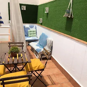  Appartamento Ilios