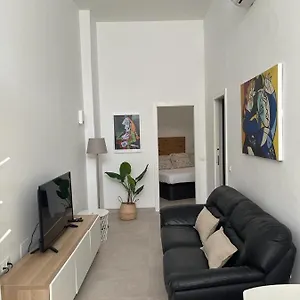  Appartamento Mn Homes Fonseca A