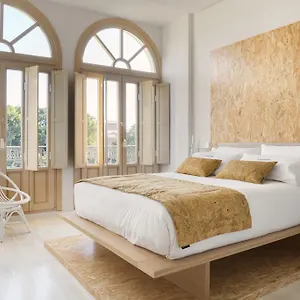 Halcyon Days Designer By Ana Locking Apartamento