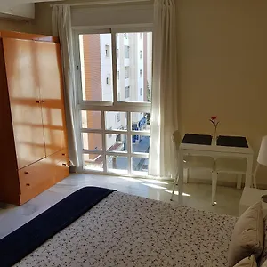  Appartamento Fan Flat Eugenio (adults Only)