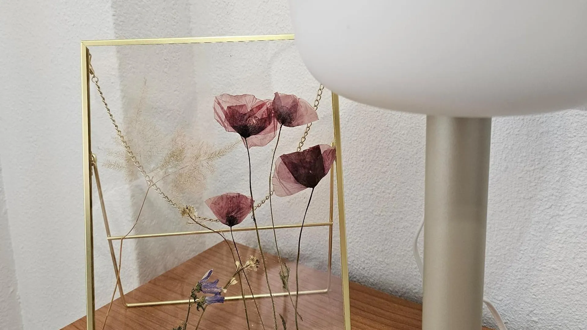Romantico Apartamento Centrico Malaga Apartment