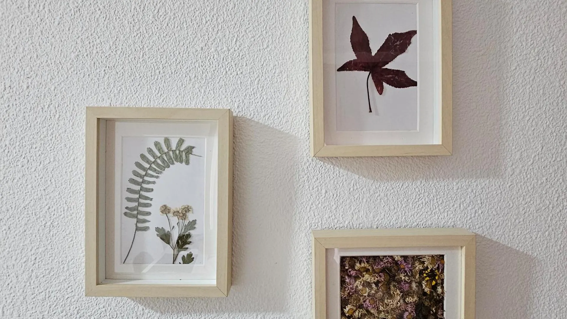 Apartment Romantico Apartamento Centrico Malaga Spain